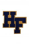 HF logo nivka