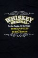 Whiskey triko