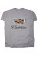 Cadillac tri�ko