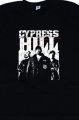 Cypress Hill triko