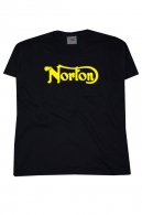 Norton tričko