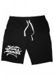 King Diamond kra�asy