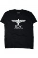 Boy London tričko Boy London tričko