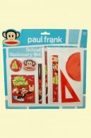 koln sada Paul Frank