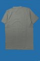 Eagle Fabric pnsk triko