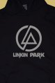 Linkin Park pnsk mikina