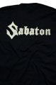 Sabaton triko pnsk