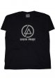 Linkin Park p�nsk� tri�ko