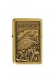 Live The Legend Harley Davidson zapalova�