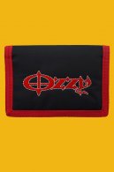 Ozzy Osbourne peněženka