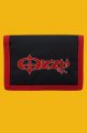 Ozzy Osbourne pen�enka