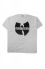 Wu Tang p�nsk� tri�ko