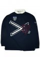 Rugby Nations polo ko�ile