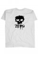 Zero tri�ko