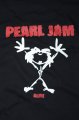 Pearl Jam triko