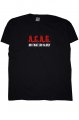 ACAB No Fight No Glory p�nsk� tri�ko