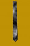 Dots kravata