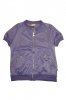 D�msk� mikina Everlast