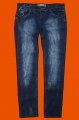 jeans Urban Surface