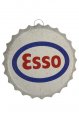 Esso dekorace Esso dekorace