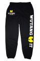 Wu Tang tepl�ky