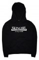 Skingirl mikina d�msk�