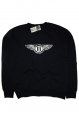 Bentley mikina