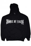 Cradle Of Filth pnsk mikina