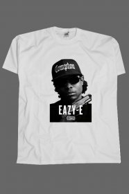 Eazy-E triko