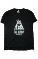 Fall Out Boy tri�ko p�nsk�