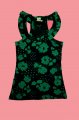 Roxy t�lko
