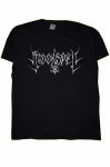 Moonspell tri�ko