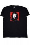 Che Guevara tri�ko