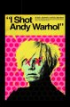 Andy Warhol triko