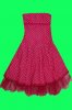 �aty Retro
