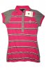 Roca Wear d�msk� ko�ile