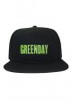 Green Day k�iltovka