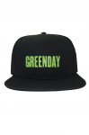 Green Day k�iltovka