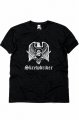 Skrewdriver tri�ko