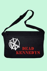 Dead Kennedys taka