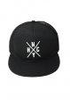 HCNY Trucker k�iltovka