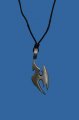 přívěšek Tribal přívěšek Tribal