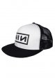 Nine Inch Nails kiltovka trucker