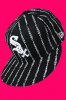 New Era Sox k�iltovka