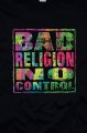 Bad Religion triko