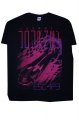 Journey tri�ko