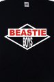 Beastie Boys triko dmsk