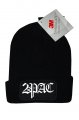 2 Pac �epice