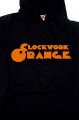 Clockwork Orange kapuce