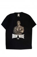 Iron Mike triko